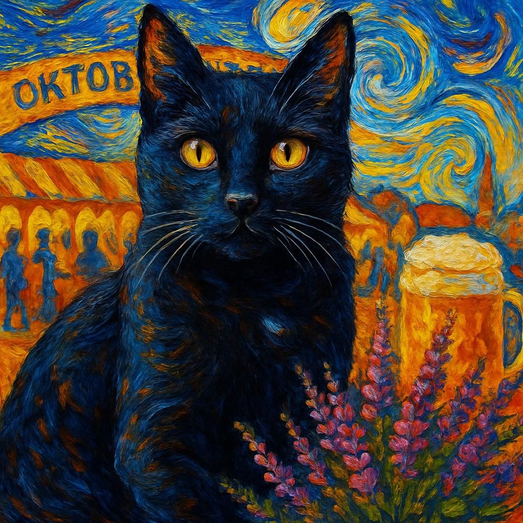 ルドルフ・ビールヒゲ