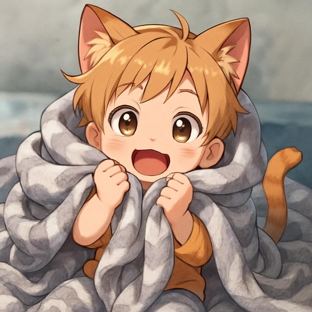 わたげ