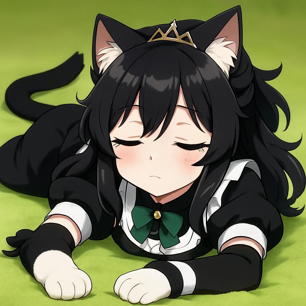 つぶ