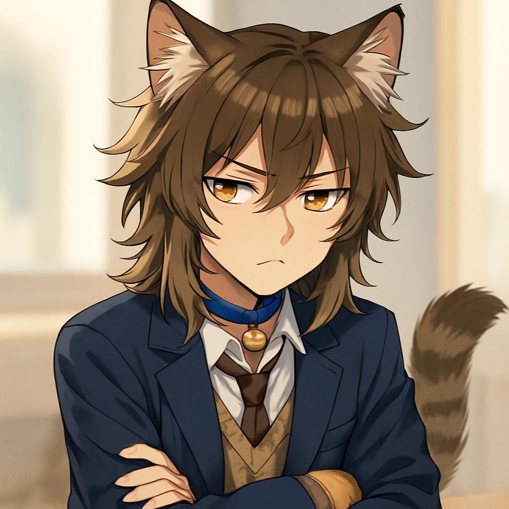 りい