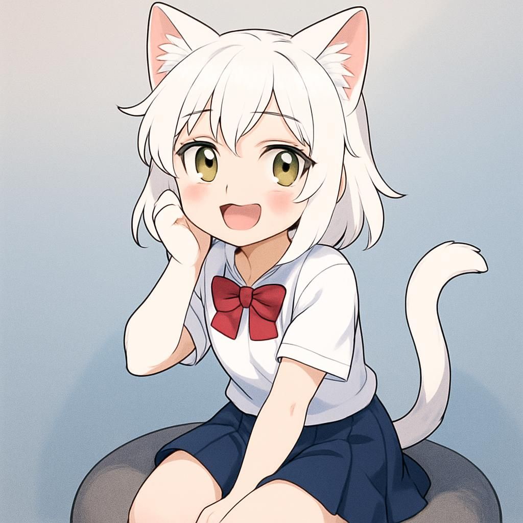 ムース