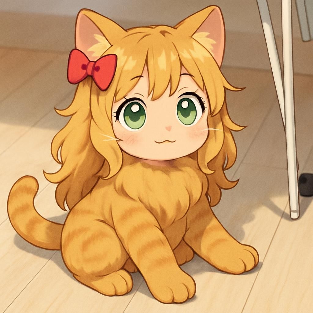 ぴぴ