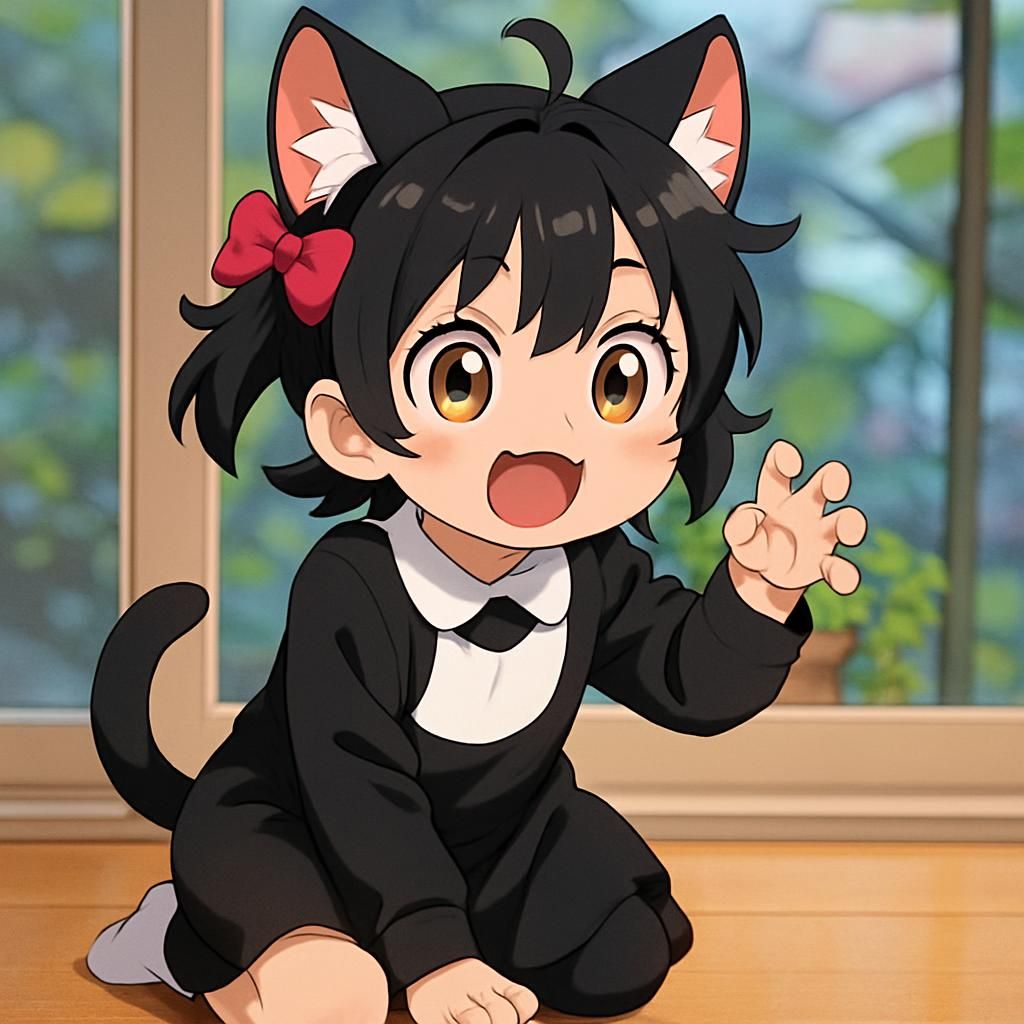たまこ