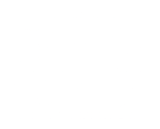 ネコ劇場