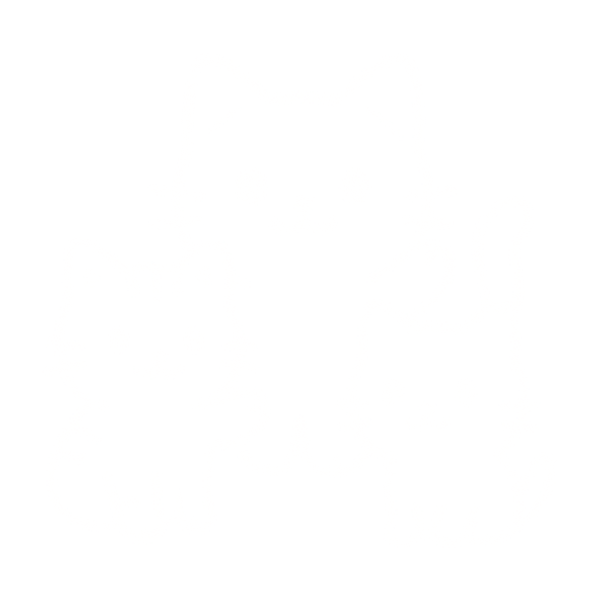 にゃ“ぢから”大戦