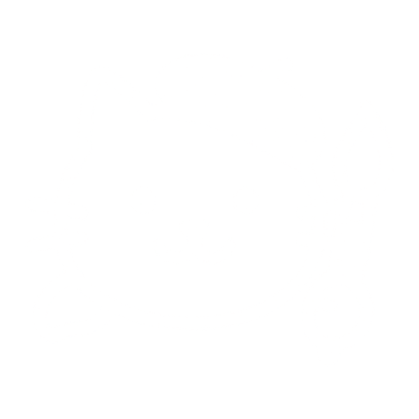 にゃん画工房