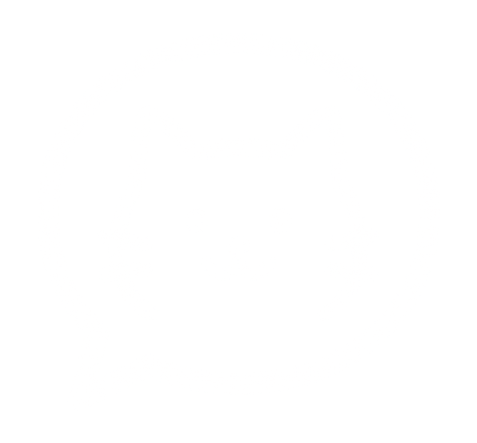 にゃんトーーク！